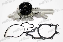 PWP1199 Насос водяной