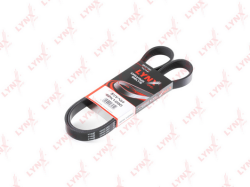 Ремень п/к 6PK1263