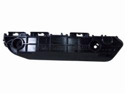 Крепление бампера Toyota Highlander 07-10 / Kluger V 07-10 (Спереди/ Справа)