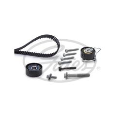 Ремкомпл.ГРМ k015699xs