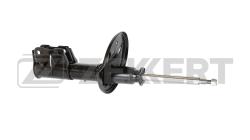 Амортизатор газовый правый передней подвески Mitsubishi Carisma 95- Volvo S40 95- V40 95- sg-4537