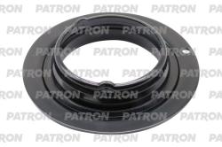 Подшипник опорный PSE40416