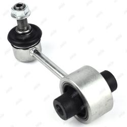 Тяга стабилизатора HYUNDAI_SONATA 19_PDV19 GL/PDV19/PDV19 RU/PDV19 KOREA_(2019-...)/KIA_K5_PEX20 RUS ls27720