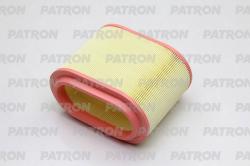 PF1541 Фильтр воздушный