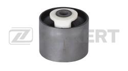 С/блок задн. верх. подвески Land Rover Discovery III IV 04- gm-5271