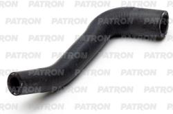 Патрубок PH2397