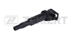 Катушка зажигания BMW 5 (E60 F10 E61 F11) 03- 3 (E9_) 04- Peugeot 308 07- Partner 09- Citroen zs-1062