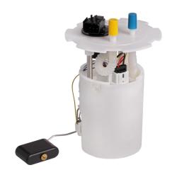 STARTVOLT SFM 0549 Модуль топливного насоса для автомобилей Chevrolet Aveo T200 (03-) 1.2i/1.4i/Aveo T250 (08-) 1.4i