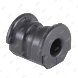 Втулка стабилизатора TOYOTA LITE/TOWNACE 96-07 пер.подв. BL21058