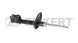 Амортизатор газовый передней подвески Mitsubishi Outlander Airtrek 01- Outlander 01- sg-6133