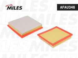 Фильтр воздушный LEXUS RX450H 08- AFAU346