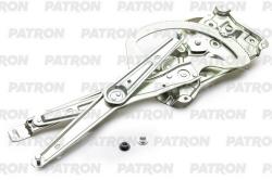 PWR2010L Стеклоподъемник