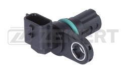 Датчик положения коленвала Nissan Qashqai (_J10_) 08- X-Trail (T31) 07- Tiida (C11) 07- Renault M se-4080