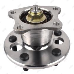 Ступица колеса LEXUS ES300 VCV1# MCV1# 91-96 TOYOTA AVALON MCX2# 99-05 HW21015