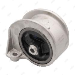 Опора двигателя (гидравлическая) NISSAN PRIMERA P11 96-01 MI22012H