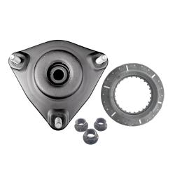 Опора амортизатора передняя + подшипник HYUNDAI I40 / Sonata KIA K5 2009 - 2016 cmkh-11-k