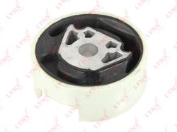 Сайлентблок нижний (подрамник двигателя) AUDI A3 1.2-3.2 03-12 / Q3 1.4-2.5 11> / TT 1.8-3.2 06-14 me-1595