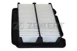 Фильтр возд. Chevrolet Aveo (T200 T250 T255) 03- Daewoo Kalos (KLAS) 02- ZAZ Vida (SF4_ SA4_ S lf-1182