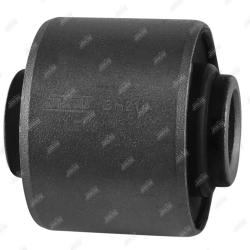 Сайлентблок LEXUS LS460 USF40/USF41 06- BH21462