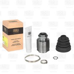 ШРУС для а/м Kia Spectra (00-) Ижевск 1.6i MT (внутр. прав.) (GO 0851) ECO