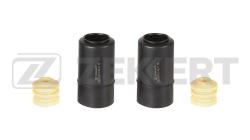 Комплект пыльник и отбойник (2 шт.) Kia Sportage 93- sm-3070s