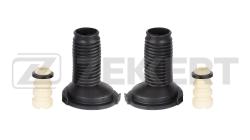 Комплект пыльник и отбойник (2 шт.) Toyota Ipsum (M20) 01- sm-3095s