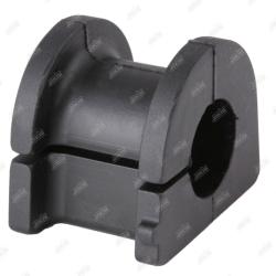 Втулка стабилизатора MITSUBISHI PAJERO IV MONTERO 06- 26мм зад. BL23061