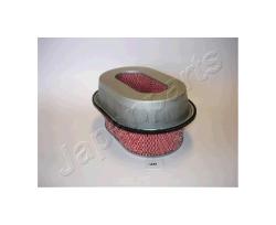 Фильтр воздушный fa583s