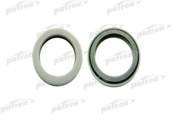 Подшипник опорный PSE4391