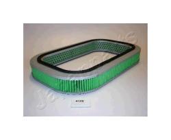 Фильтр воздушный fa412s