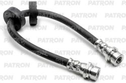 PBH0022 Шланг тормозной