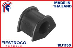 Втулка стабилизатора TOYOTA COROLLA 91-02 25мм.пер. 10J1150