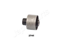 Опора дифференциала ru2745