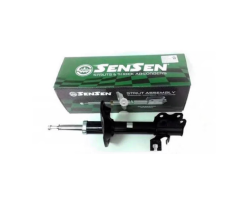 Амортизатор TOYOTA CAMRY (V40) 2,0-2,4VVTi 11.2006-- задний R 42140813