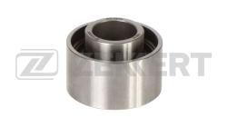 Ролик обводной ремня ГРМ Mazda MPV II 99- MX-6 92- 323 VI 98- 626 IV-V 91- Premacy 99- Ford Pro sr-1210