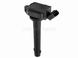 Катушка зажигания JAC J7 20-