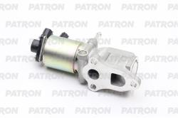 PEGR196 Клапан EGR