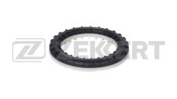 Подшипник опоры перед. амортизатора Lada Kalina 04- Priora 07- gm-2867