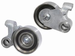 Ролик ремня ГРМ натяжной TOYOTA 2JZ-GE