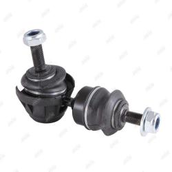 Тяга стабилизатора FORD C-MAX CB3 (07-10)/FOCUS CAP/CB4 (03-11)/MAZDA AXELA BK LS25831