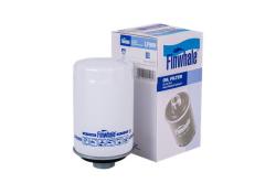 Фильтр масляный VAG 1.8T-2.0T 06- LF909