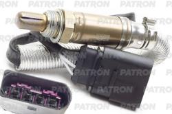 POS059 Лямбда-зонд