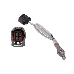 STARTVOLT VS-OS 2503 Датчик кислорода для автомобилей Mazda 3 (03-) 1.6i до катализатора