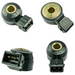 Датчик детонации Nissan Almera Primera 1.4 1.6 2.0 93-02 KF04004