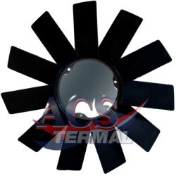 Крыльчатка BMW (3 болта) M60 V8