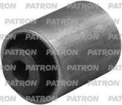 PSE11771 Сайлентблок рычага подвески