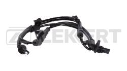 Датчик ABS передн. лев. Hyundai Tucson 04- se-6102