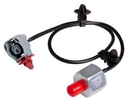 STARTVOLT VS-KS 2501 Датчик детонации для автомобилей Mazda 3 (03-) 1.6i/2.0i/6 (02-) 2.0i