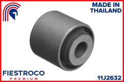 Сайлентблок рычага HONDA ACCORD 2.0L R20A 11J2632