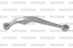 PS50427L Рычаг подвески